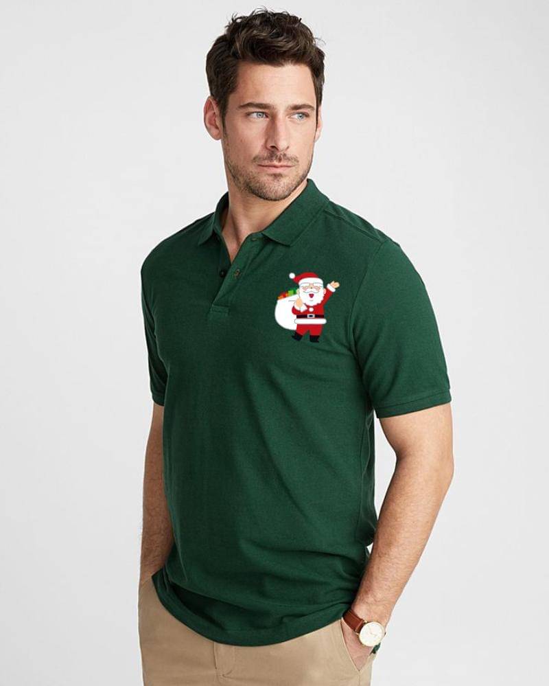 pinterest/Maison Simons